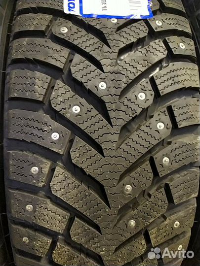 Toyo Observe Ice-Freezer 185/70 R14