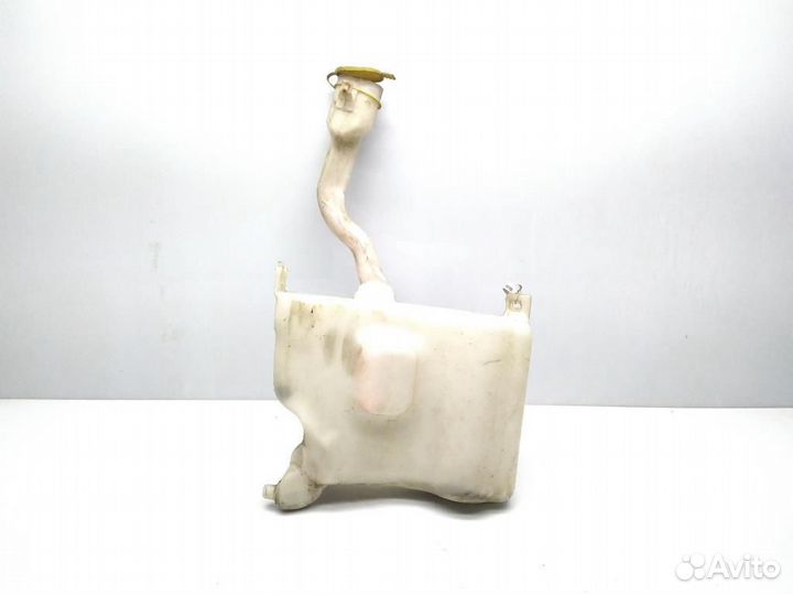 Бачок омывателя Mercedes-Benz C-Класс A2038600060