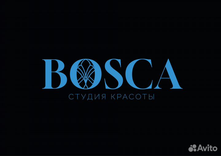 Мастер по наращиванию ресниц