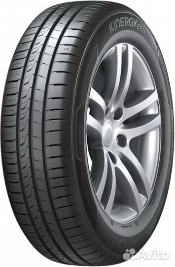 Hankook Kinergy Eco 2 K435 175/70 R14 84T