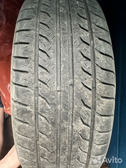 КАМА Кама-Евро-236 185/60 R15 84