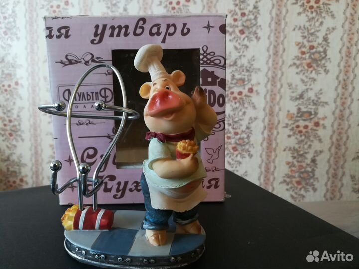 Подставка для телефона