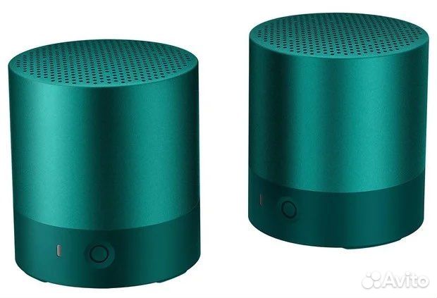 Колонки акустика huawei