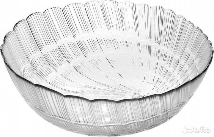 Посуда столовая