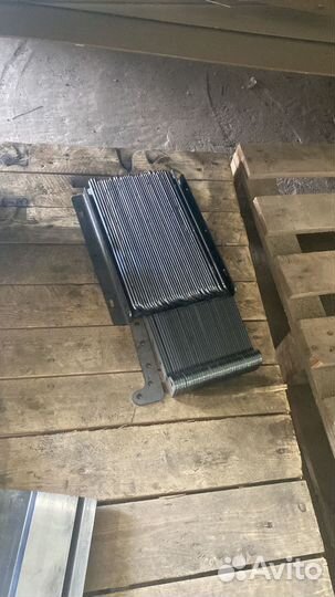 Лазерная резка металла