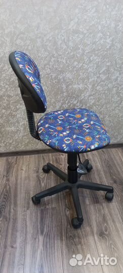 Стул для школьника