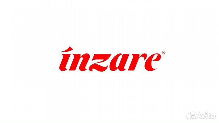 Торговый представитель на личном авто