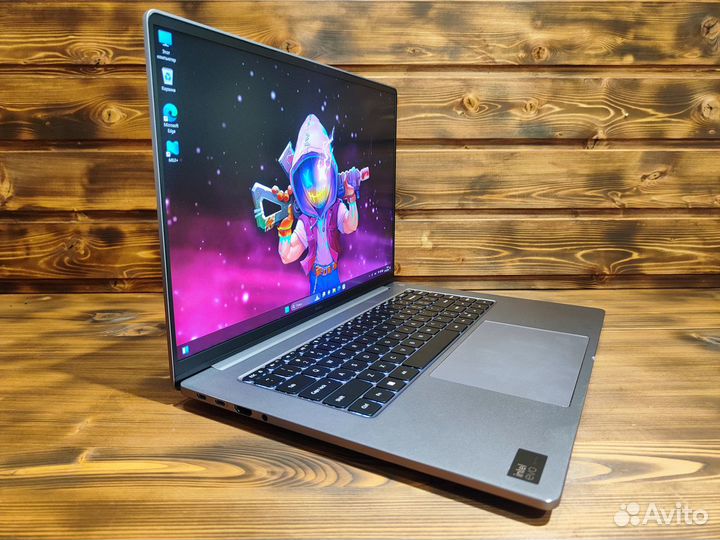 Xiaomi RedmiBook Pro 16 2024 16