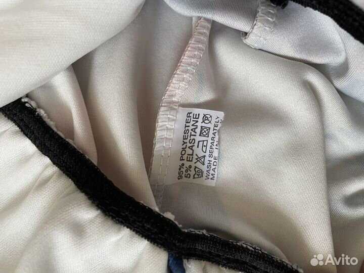 Комбинезон женский летний 42 44