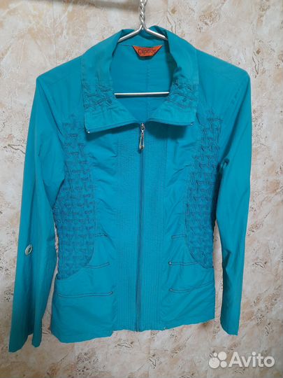 Женская одежда