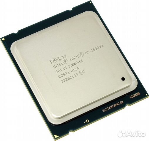 Xeon 2690v4. Xeon e5 2690 v2. E5 2690 v2. 2690v4. 2690 V3