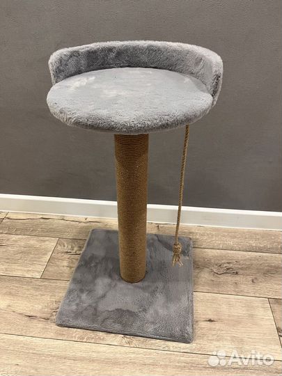 Когтеточка для кошек