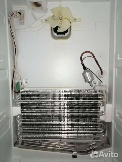 Ремонт стиральных машин,холодильников, свч