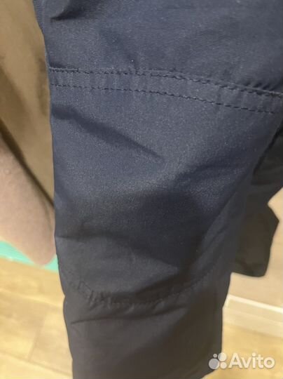 Костюм для мальчика