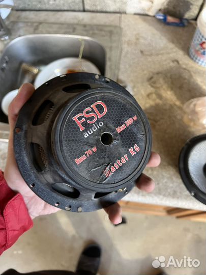 Установка музыки на авто