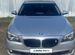 BMW 7 серия 3.0 AT, 2009, 378 000 км с пробегом, цена 1600000 руб.