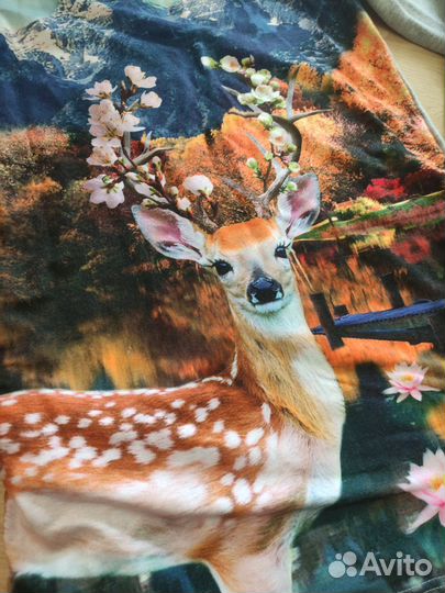 Платье для девочки acoola 134-140