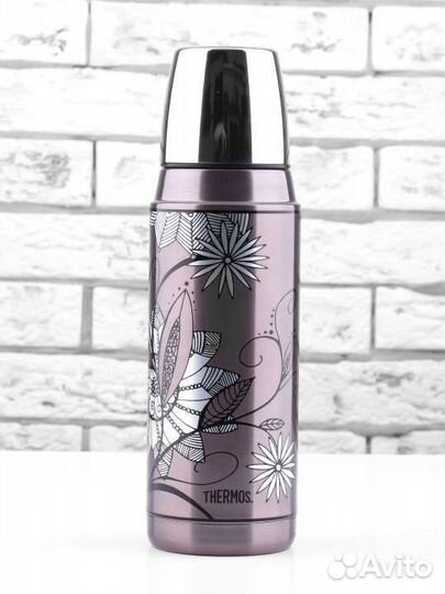 Термос фирмы Thermos оригинал, новый