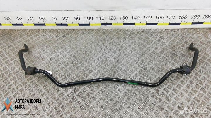 Стабилизатор подвески задний Honda Pilot 3 2017