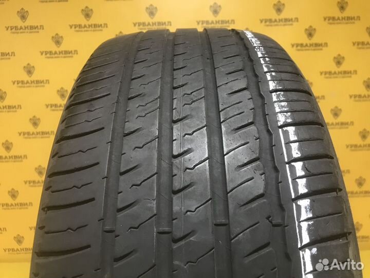 Michelin Primacy MXM4 225/45 R18 91V