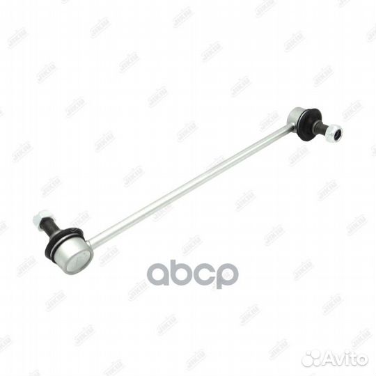 Тяга стабил.altima (2006) /dualis