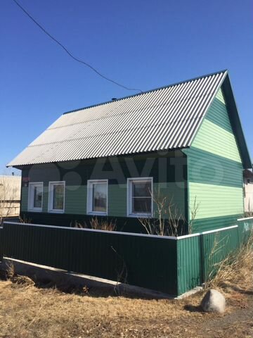 коттедж саяногорск. коттедж в саяногорске. саяногорск дома. коттедж в хакасия черемушках. саяногорск улица речная 11.