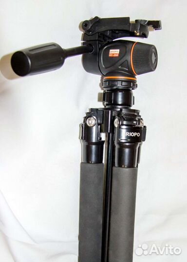 Видеокамера canon legria HF G25