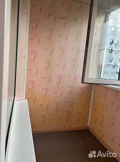 Пластиковые окна на заказ