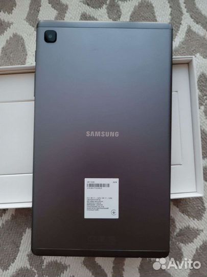 Samsung galaxy tab lite 32Gb