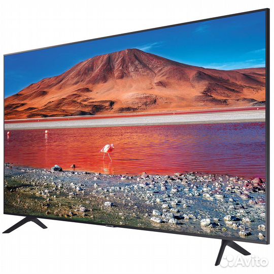 Телевизор Samsung 70