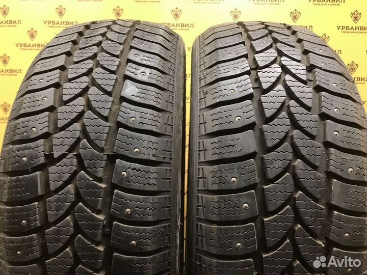 Tigar Sigura Stud 205/55 R16 94T