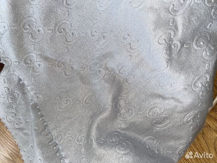 Кофта женская