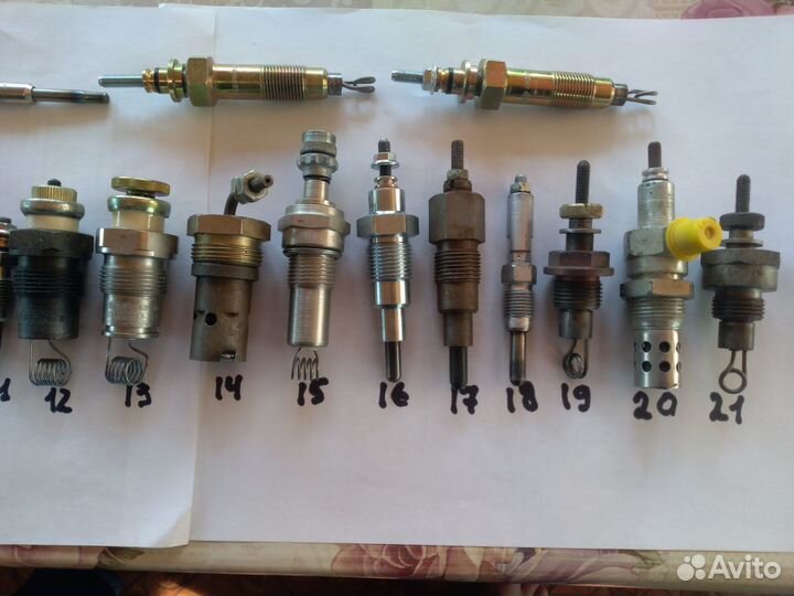 Мазда бонго 4 вд.дизель