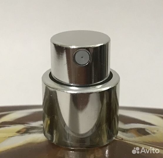 Дымка для волос Jovoy Psychedelique