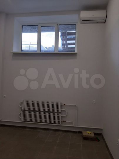 Помещение свободного назначения, 15 м²