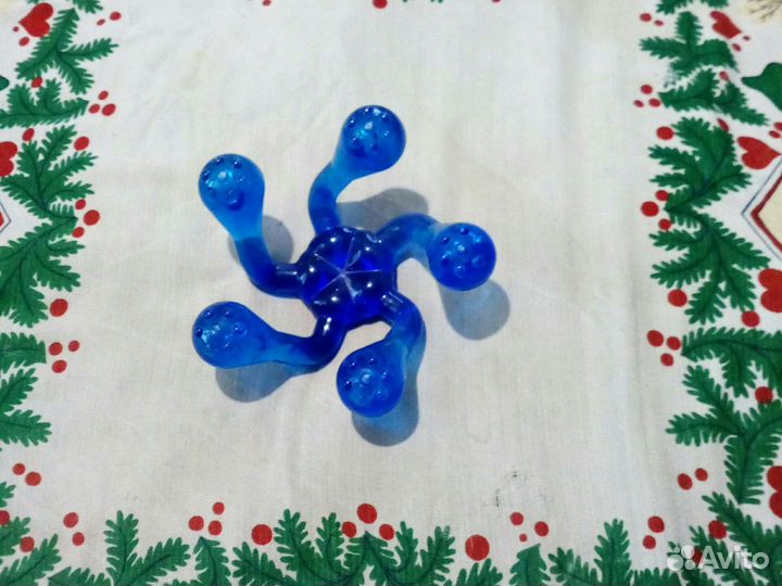 Подсвечники