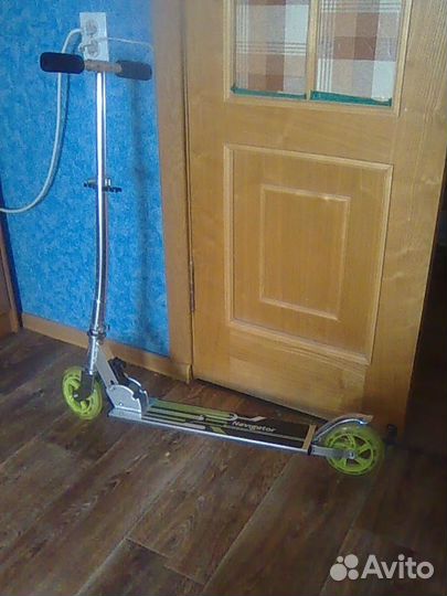 Спорт