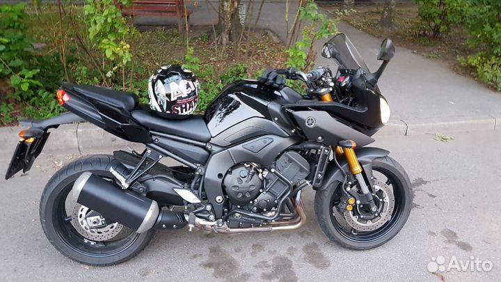 Шлем для мотоцикла shark air s500