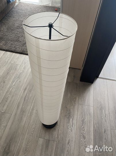 Светильник IKEA