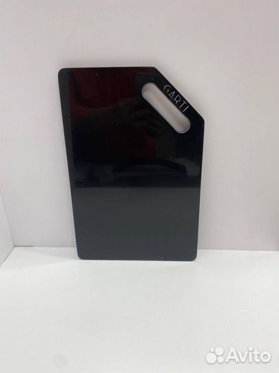 Garti/ Набор доски разделочные в ассортименте