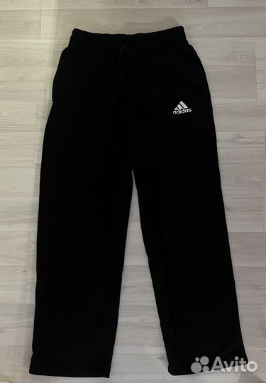 Штаны adidas