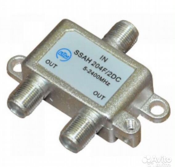 Патчкорд (провод) интернет, телевидение, телефон л