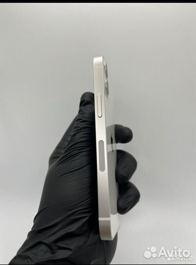 iPhone 12 mini, 128 ГБ