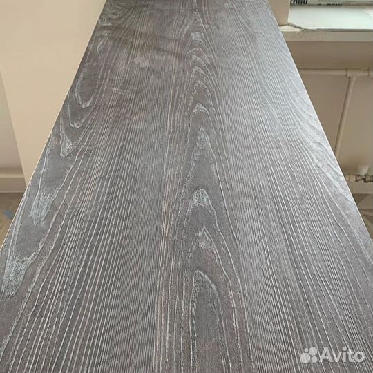 Кухни на заказ
