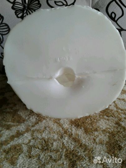 Дед Мороз(СССР )