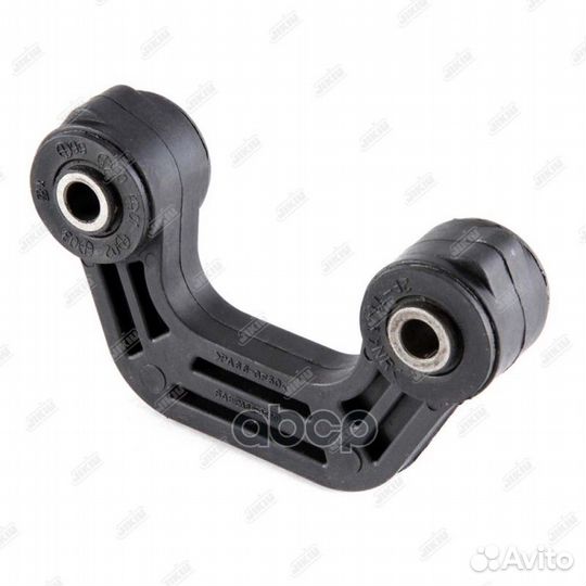 Тяга стабилизатора зад LS27001 jikiu