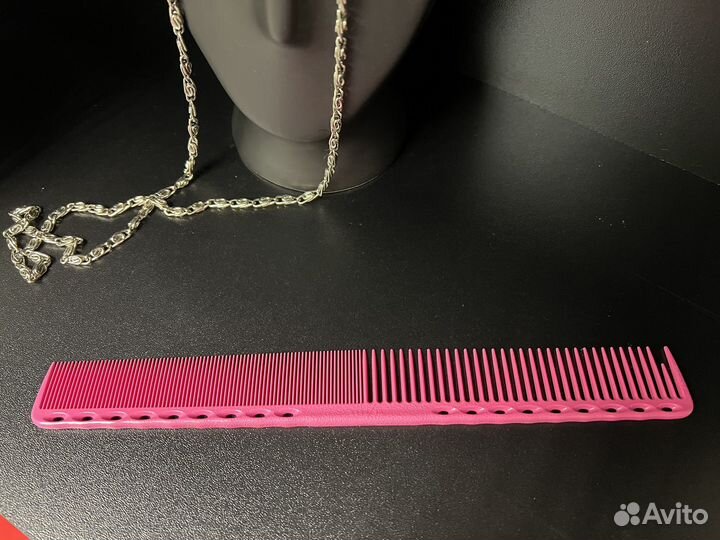 Расчески y s park