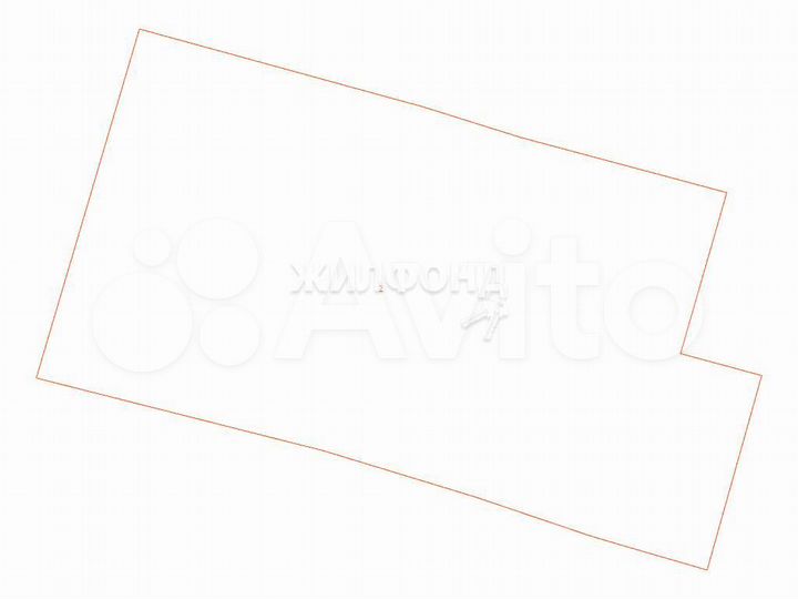 Коттедж 301,1 м² на участке 5,8 сот.