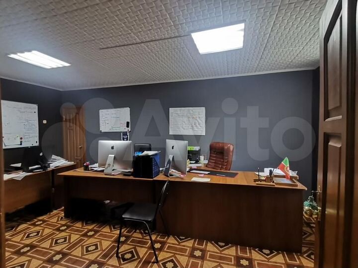 Продам помещение свободного назначения, 111.7 м²