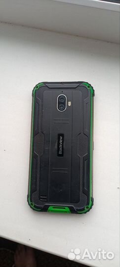 HUAWEI P Smart, 3/32 ГБ